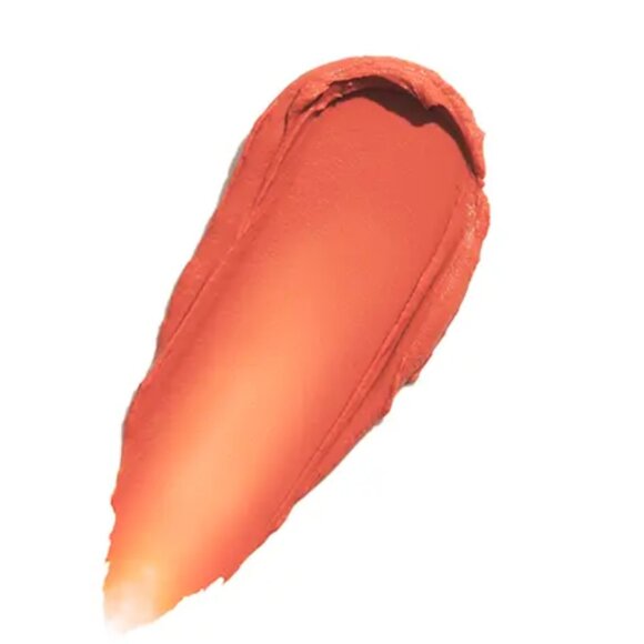 about-face Cheek Freak Blush Balm Matte Blush Set | Raunchy & Laid | NEW MAKEUP - Picture 7 of 8